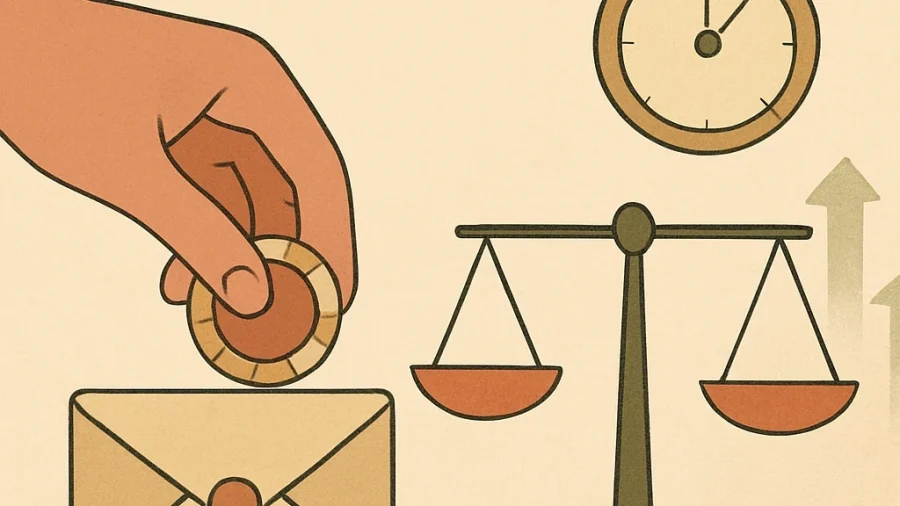 Comment garder une approche responsable ?